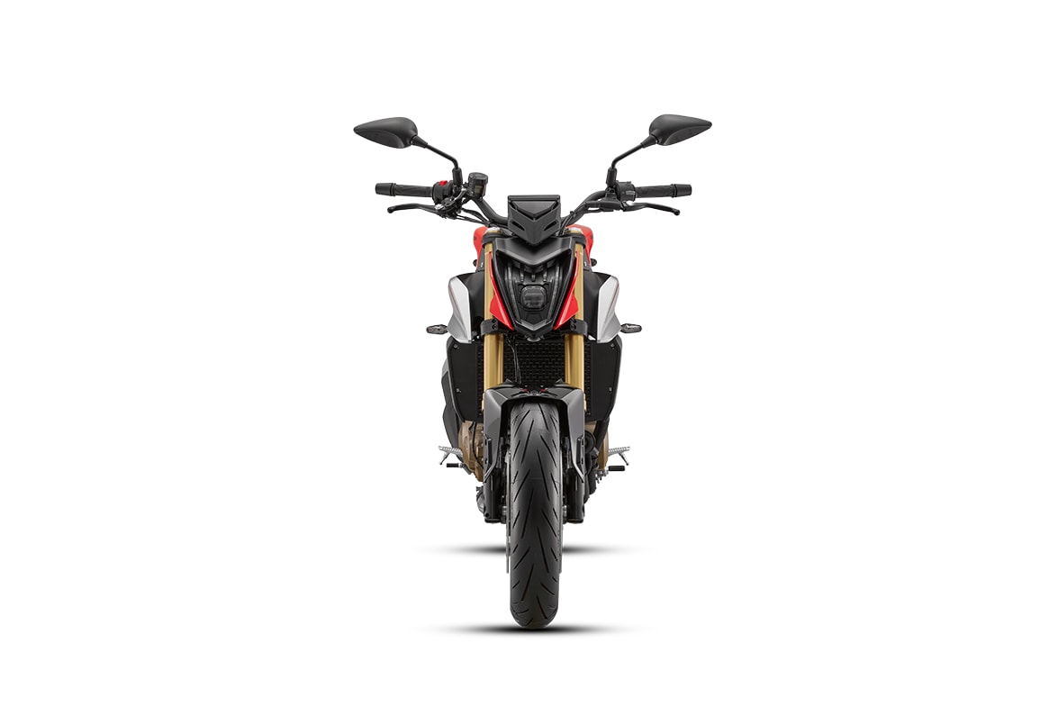 QJ SRK 600 (35kW)-showroom-element-2
