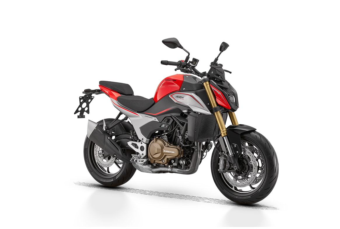 QJ SRK 600 (35kW)-showroom-element-1