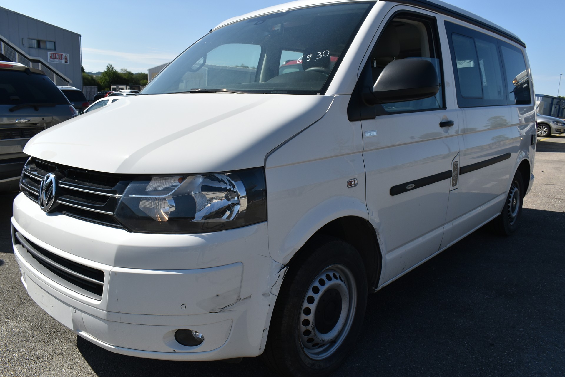VW 2.0 TDI-image-12