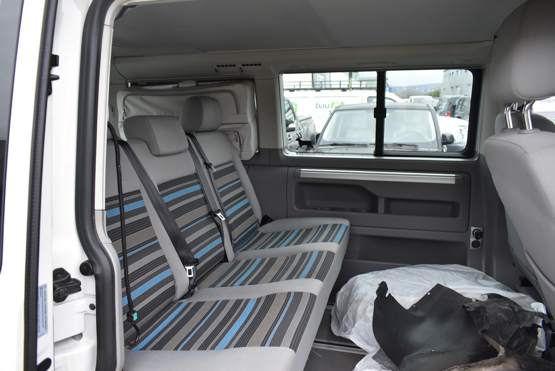 VW 2.0 TDI-image-7