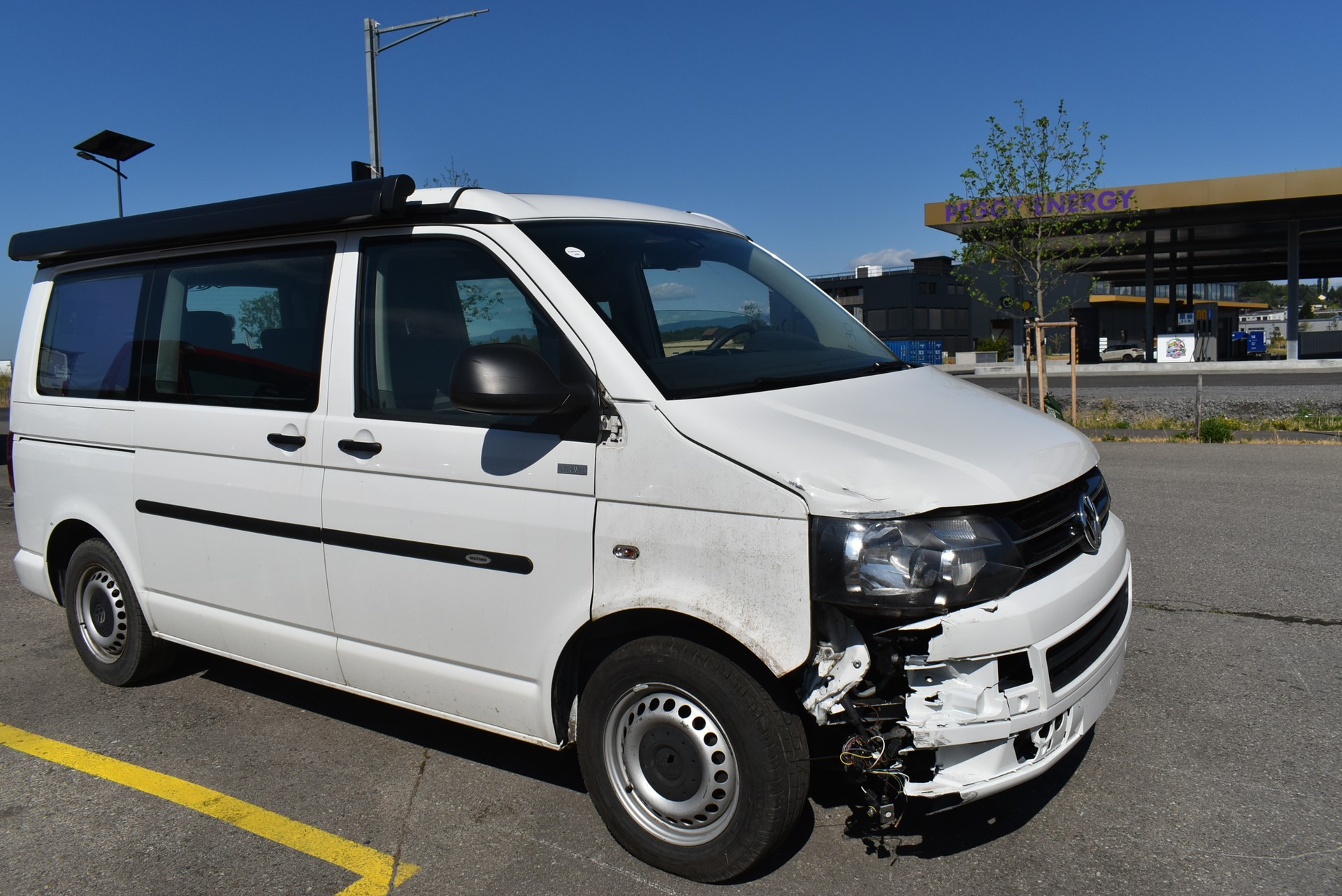 VW 2.0 TDI-image-5