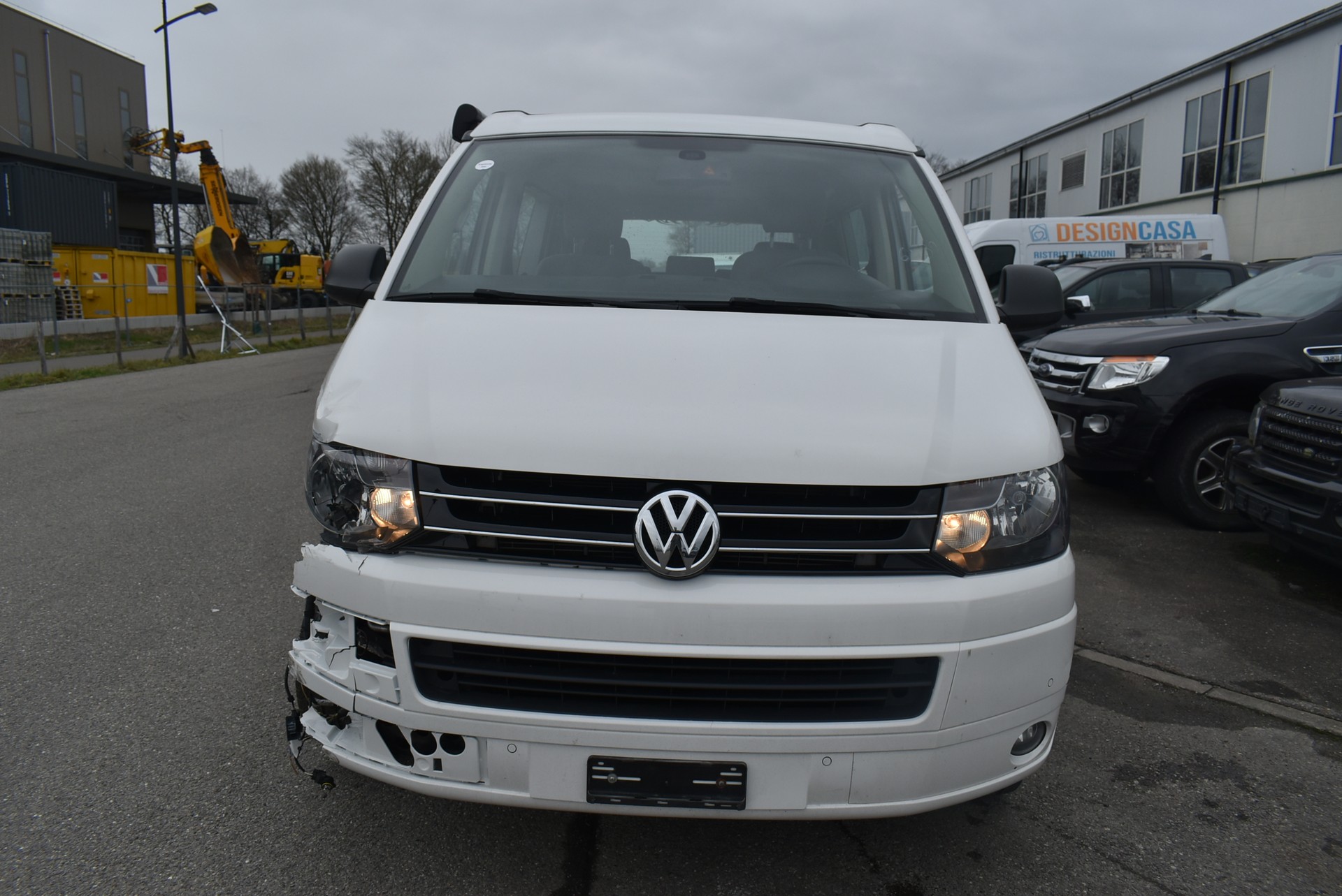 VW 2.0 TDI-image-2