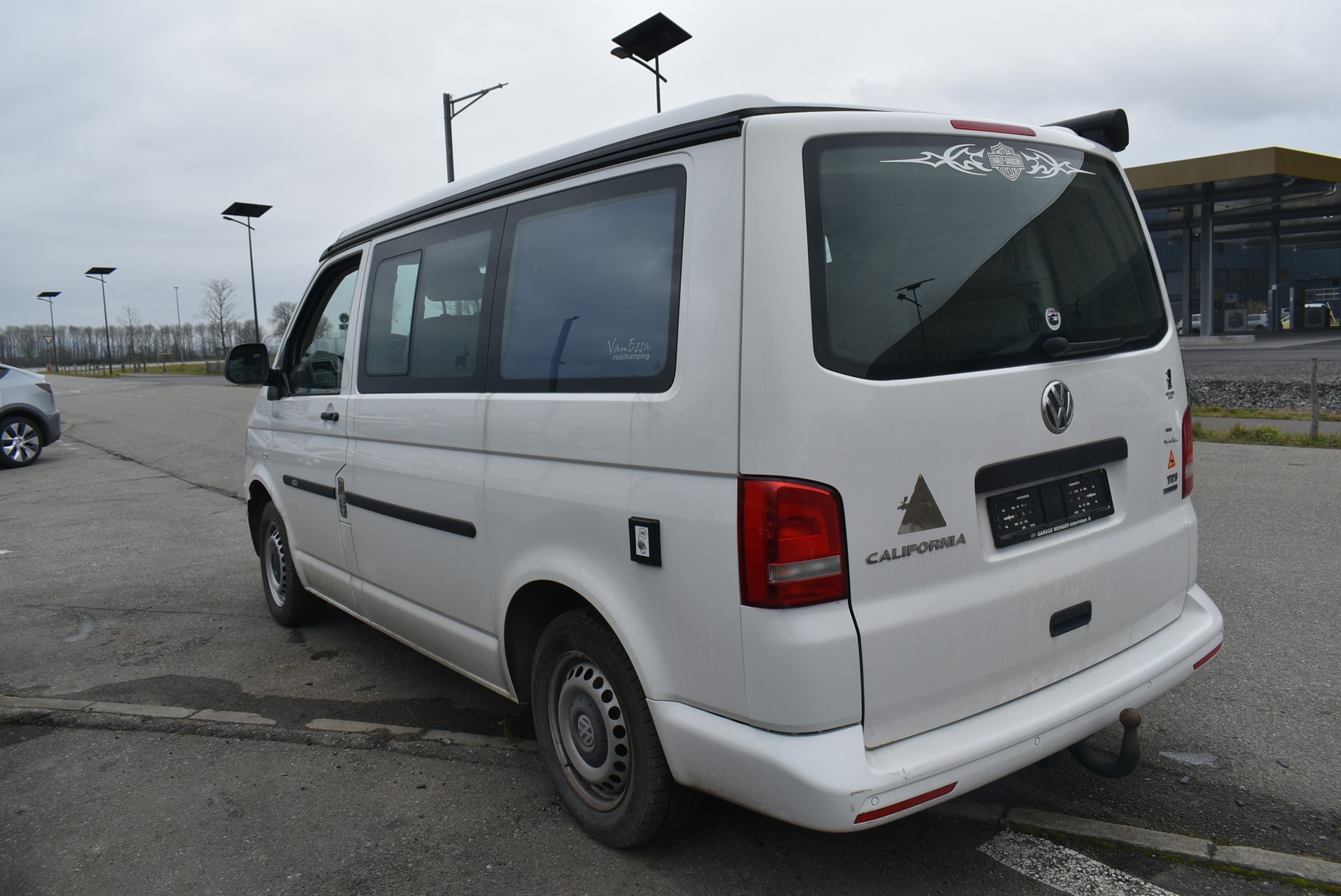 VW 2.0 TDI-image-10