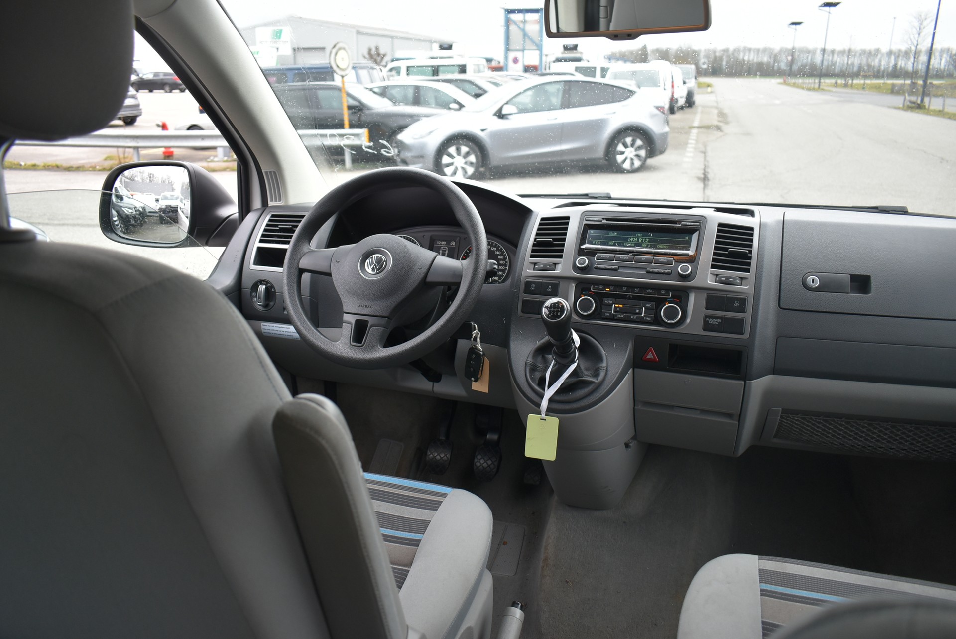 VW 2.0 TDI-image-8