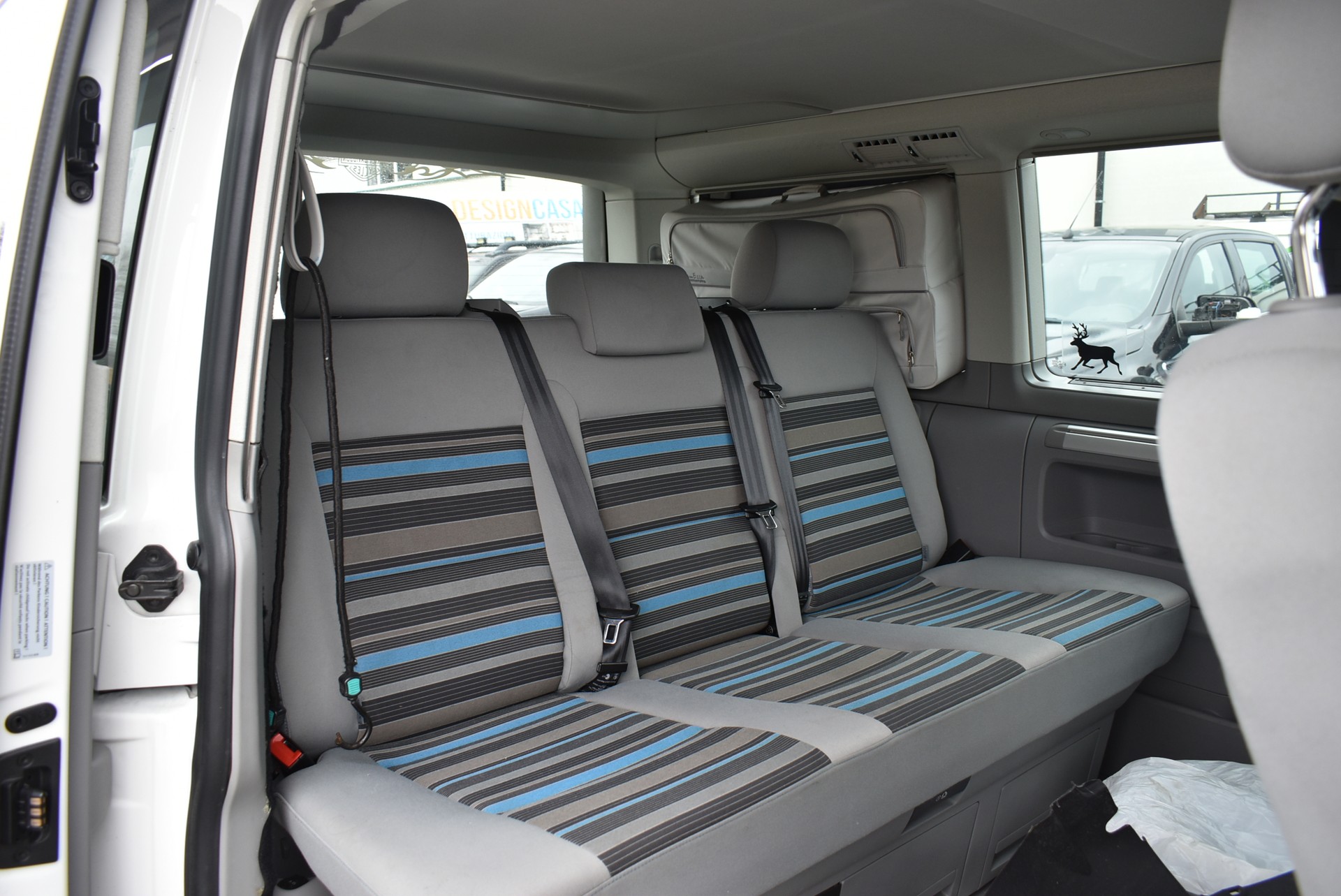 VW 2.0 TDI-image-9