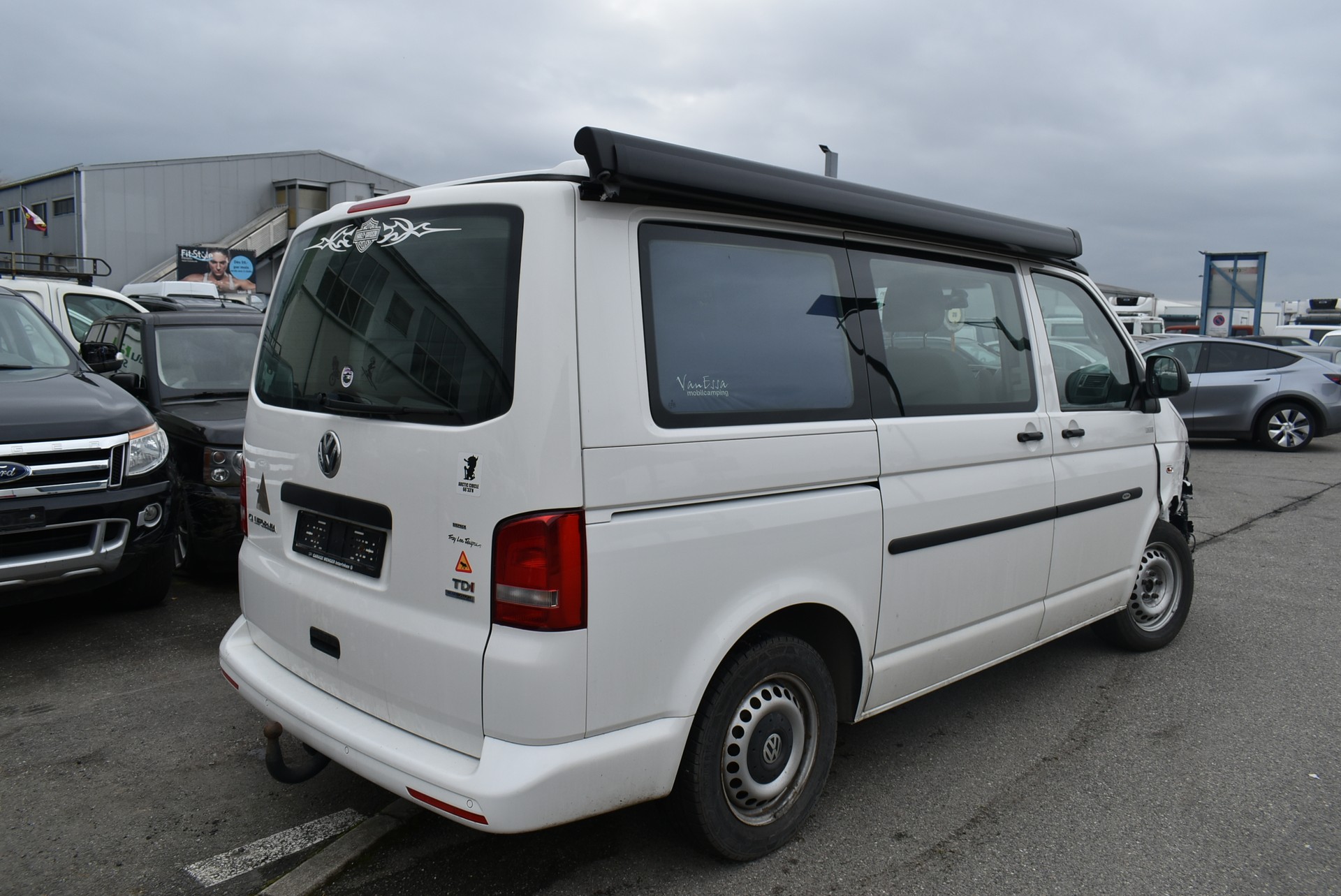 VW 2.0 TDI-image-3