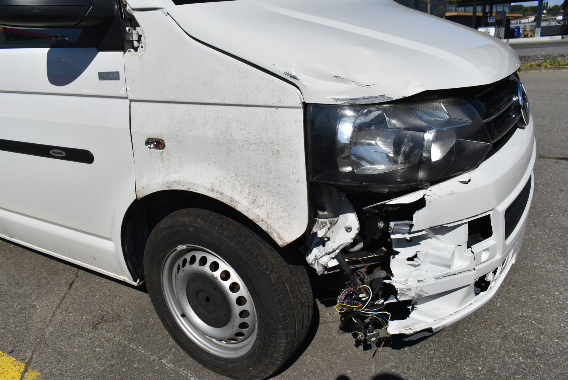 VW 2.0 TDI-image-13