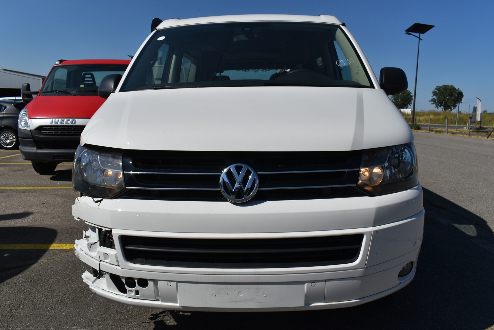 VW 2.0 TDI-image-11