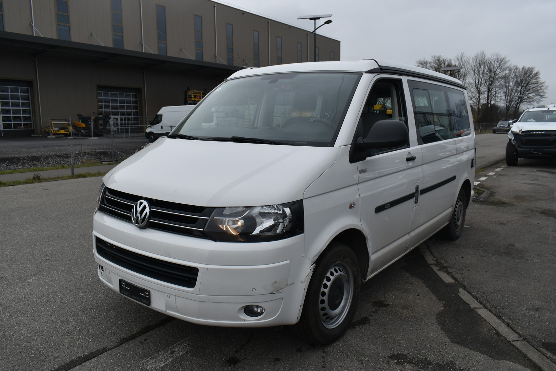 VW 2.0 TDI-image-1