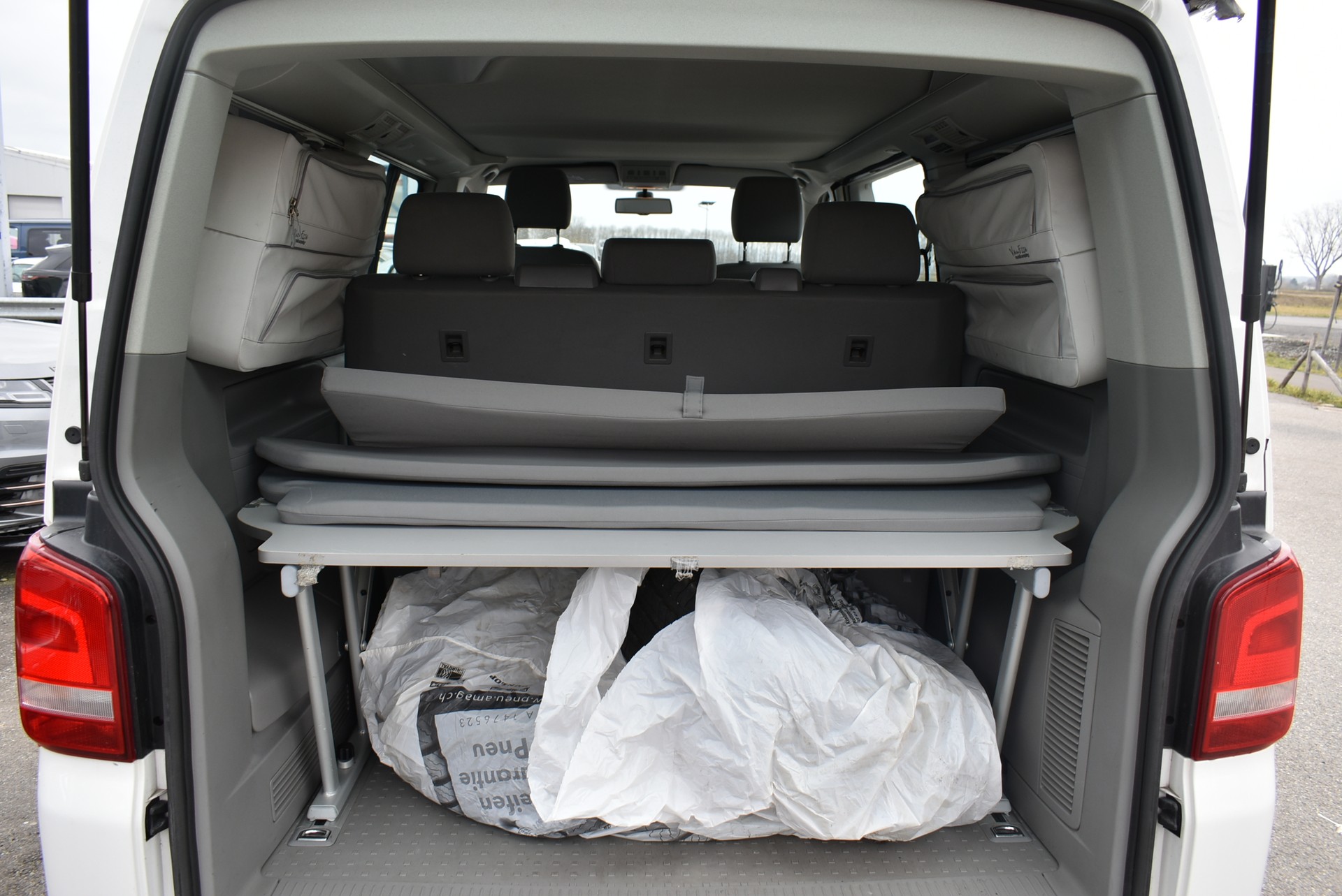 VW 2.0 TDI-image-4