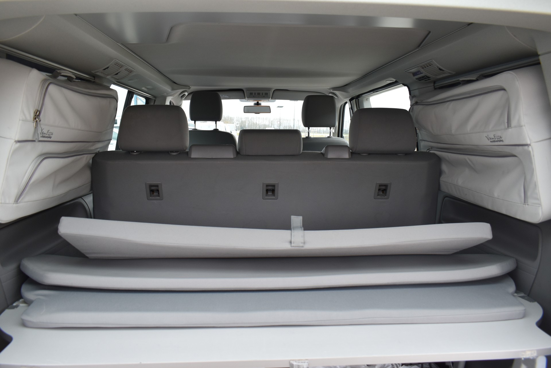 VW 2.0 TDI-image-6