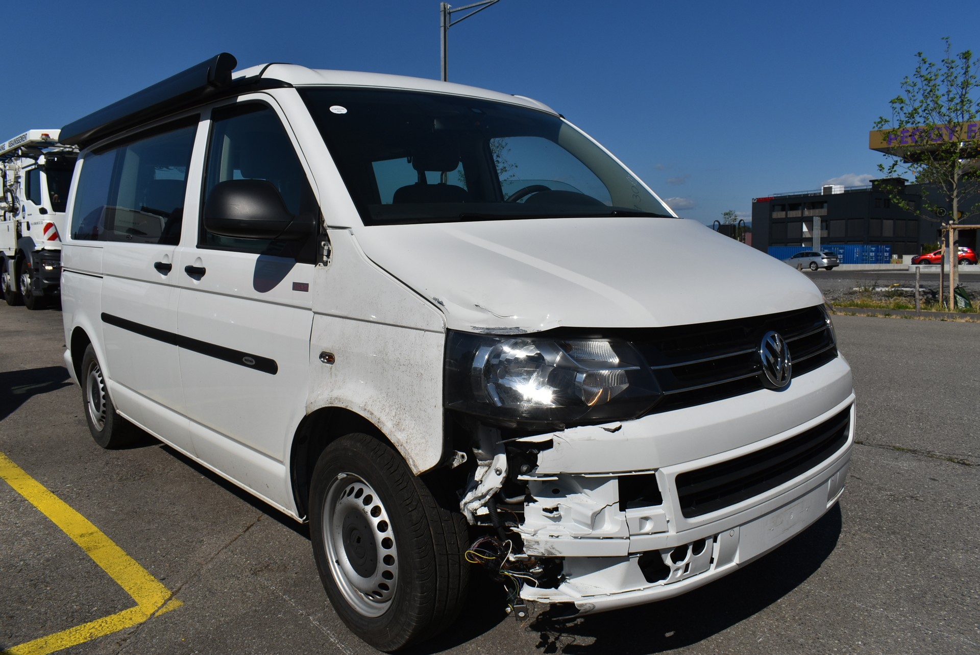 VW 2.0 TDI-image-0