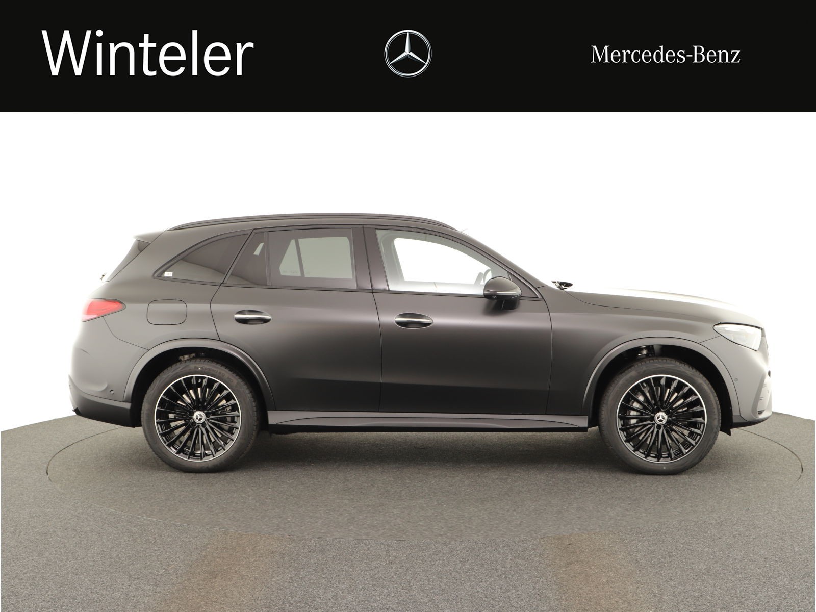 MERCEDES-BENZ GLC 400 e 4M EQ Star-image-6