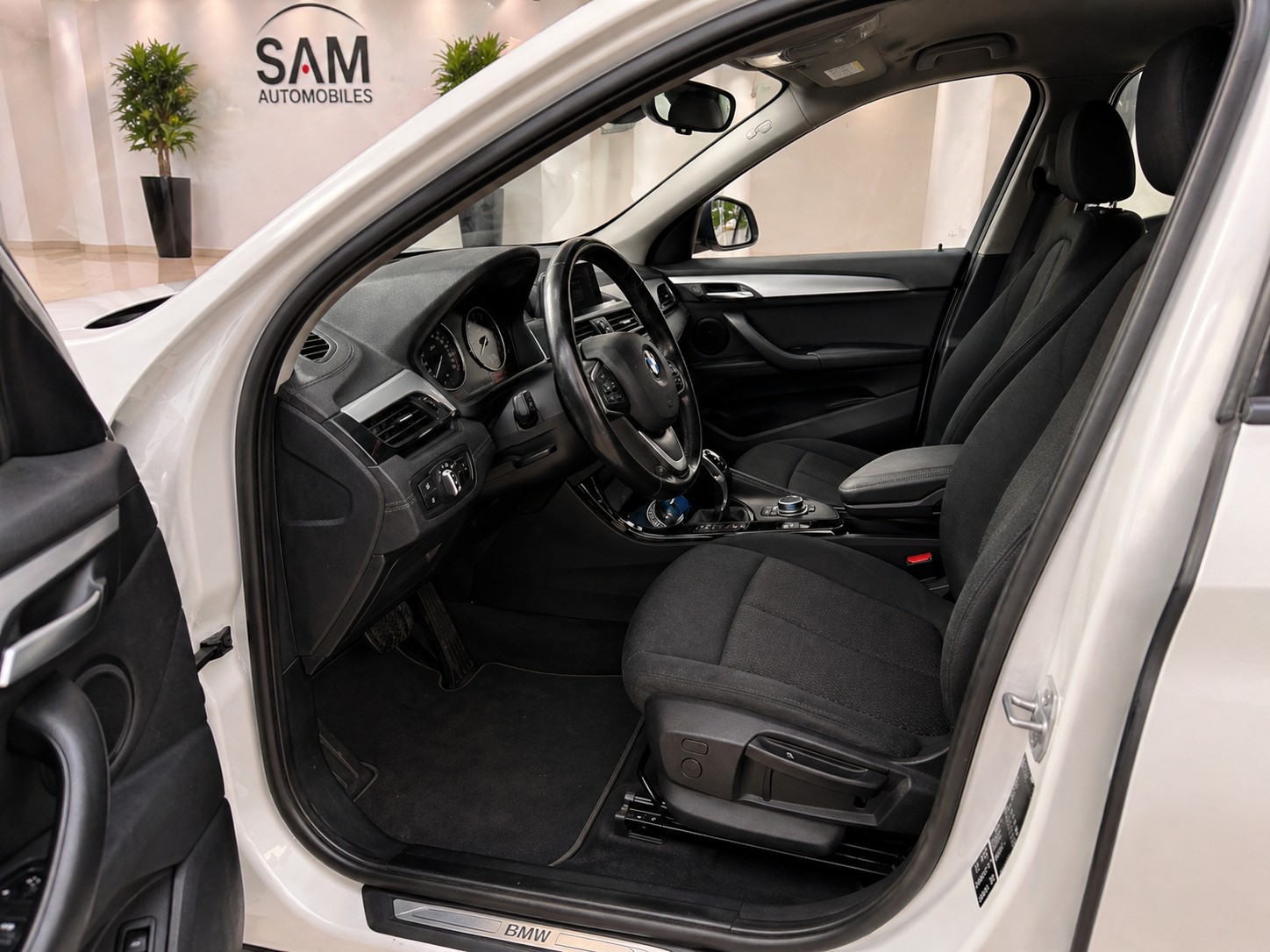 BMW X2 xDrive 18d Steptronic-image-6