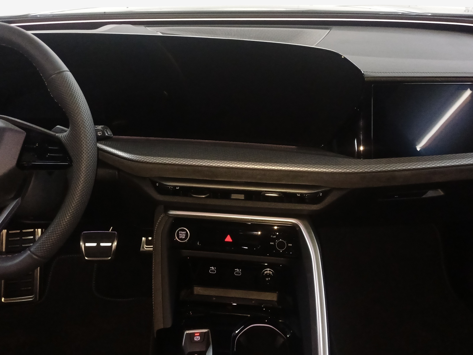 AUDI Q5 e-hybrid quattro 270 kW S-tronic-image-10