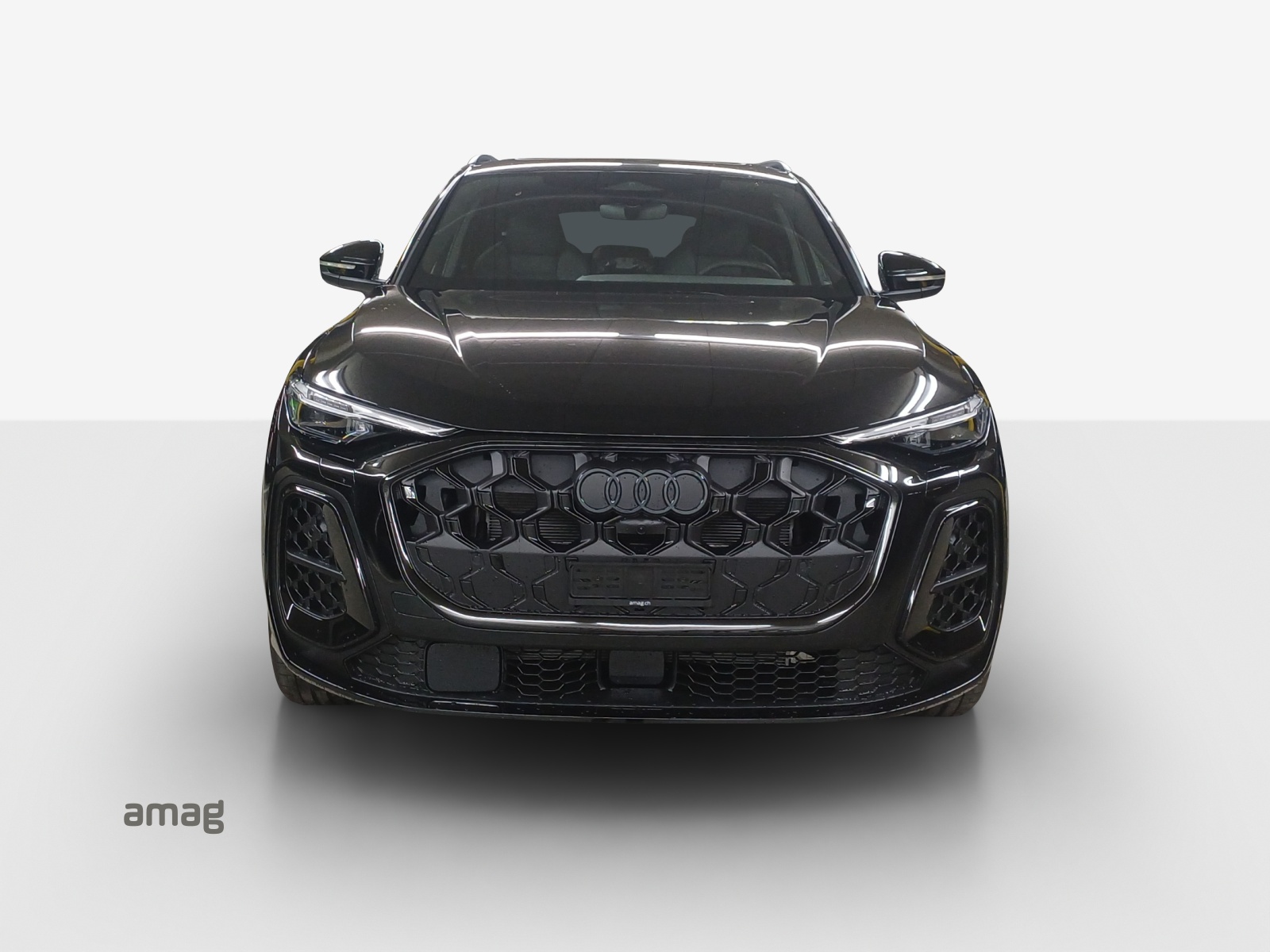 AUDI Q5 e-hybrid quattro 270 kW S-tronic-image-6
