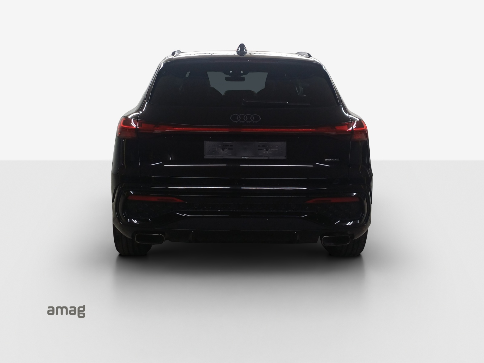 AUDI Q5 e-hybrid quattro 270 kW S-tronic-image-3