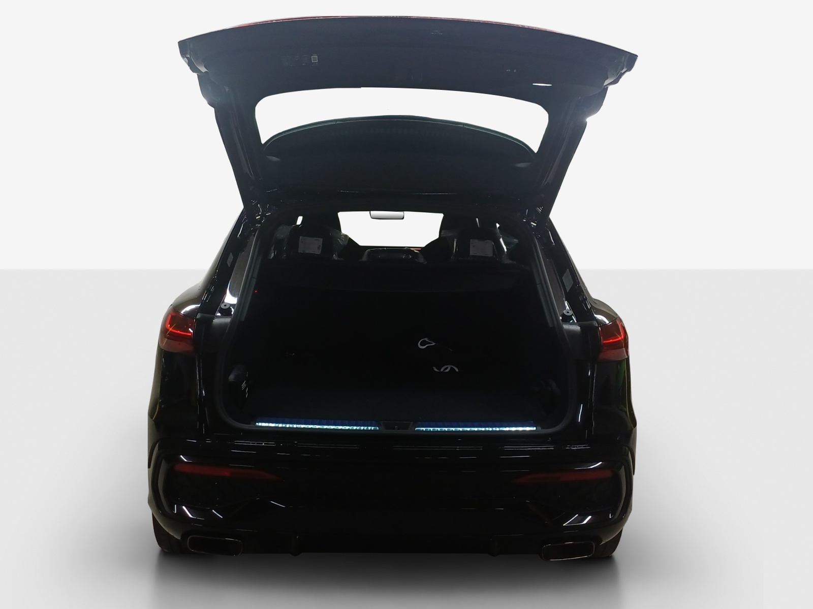 AUDI Q5 e-hybrid quattro 270 kW S-tronic-image-12