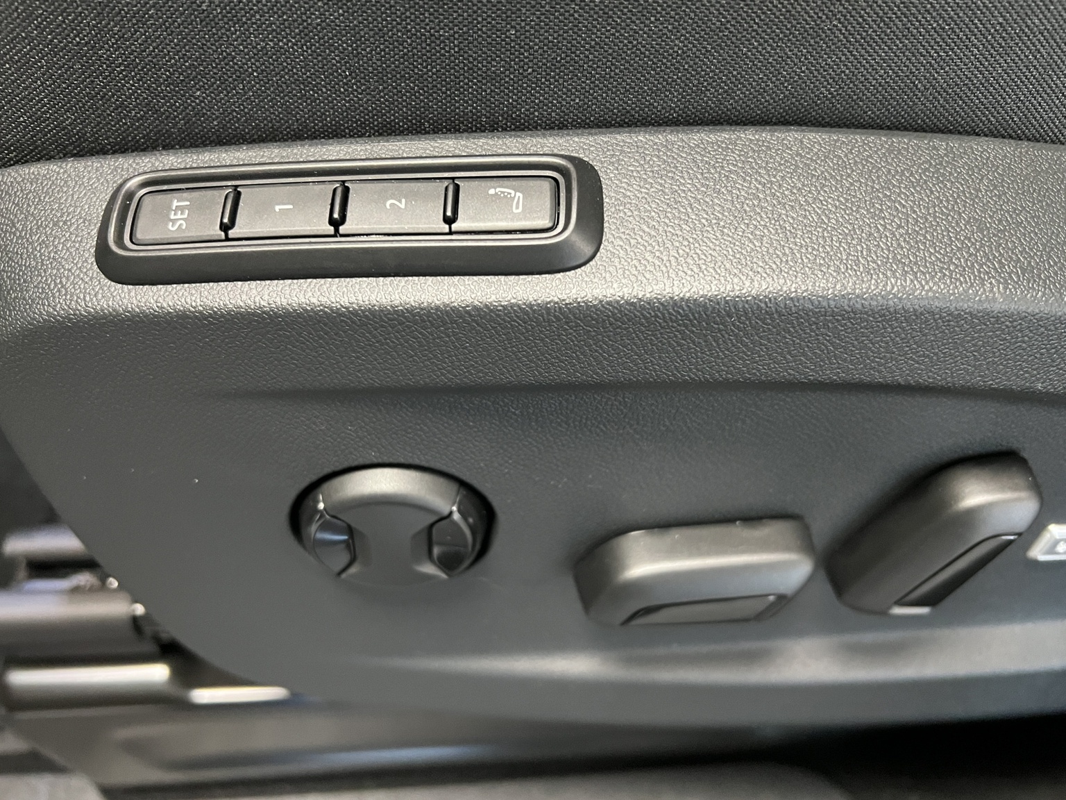 VW ID.Buzz NWB GTX 4 Motion-image-15