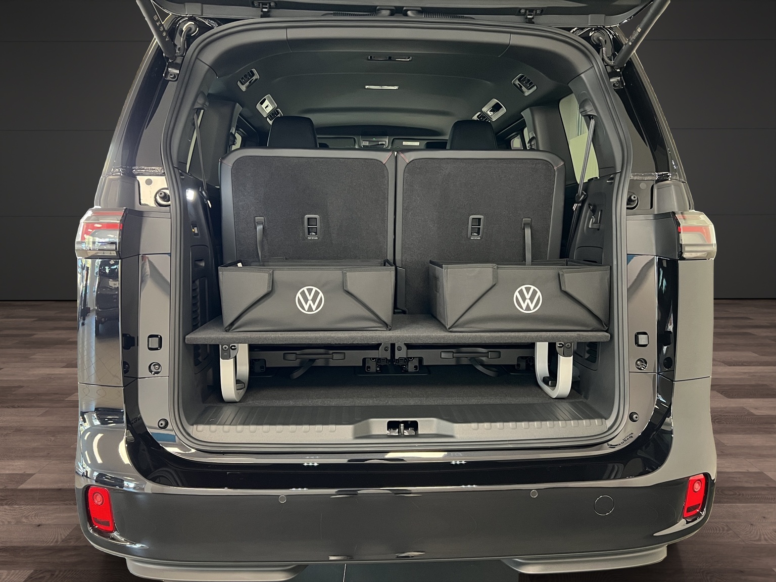 VW ID.Buzz NWB GTX 4 Motion-image-11