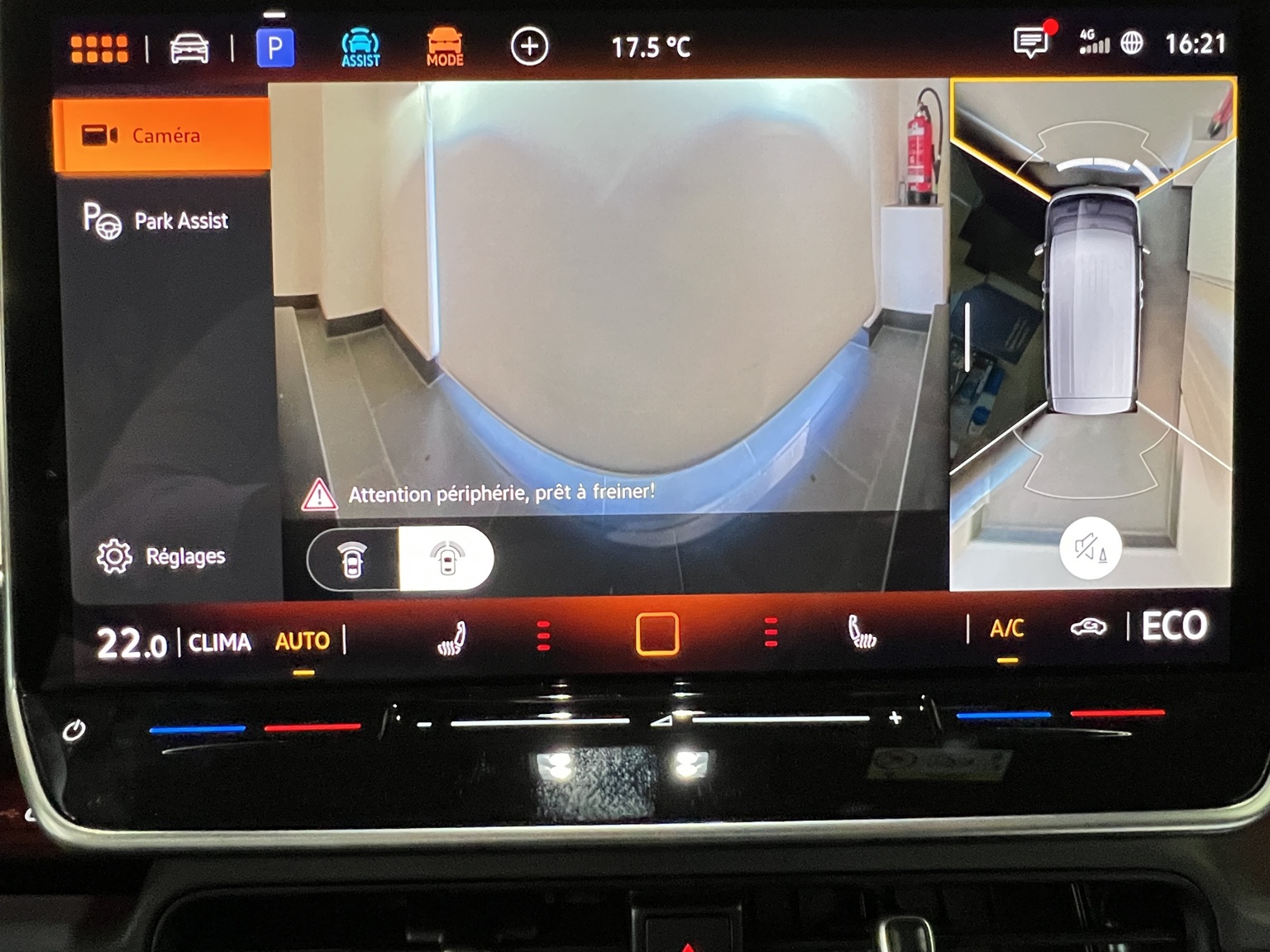 VW ID.Buzz NWB GTX 4 Motion-image-10