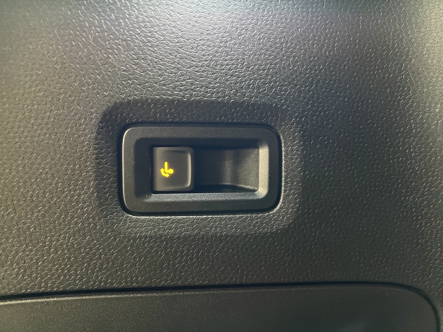 VW ID.Buzz NWB GTX 4 Motion-image-13