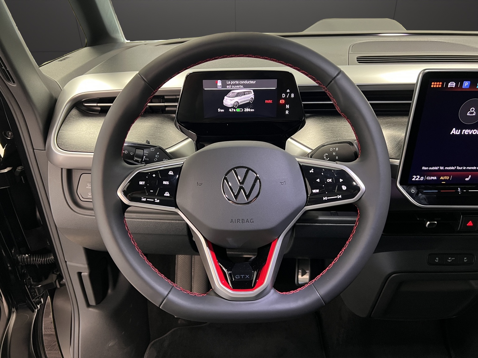 VW ID.Buzz NWB GTX 4 Motion-image-6