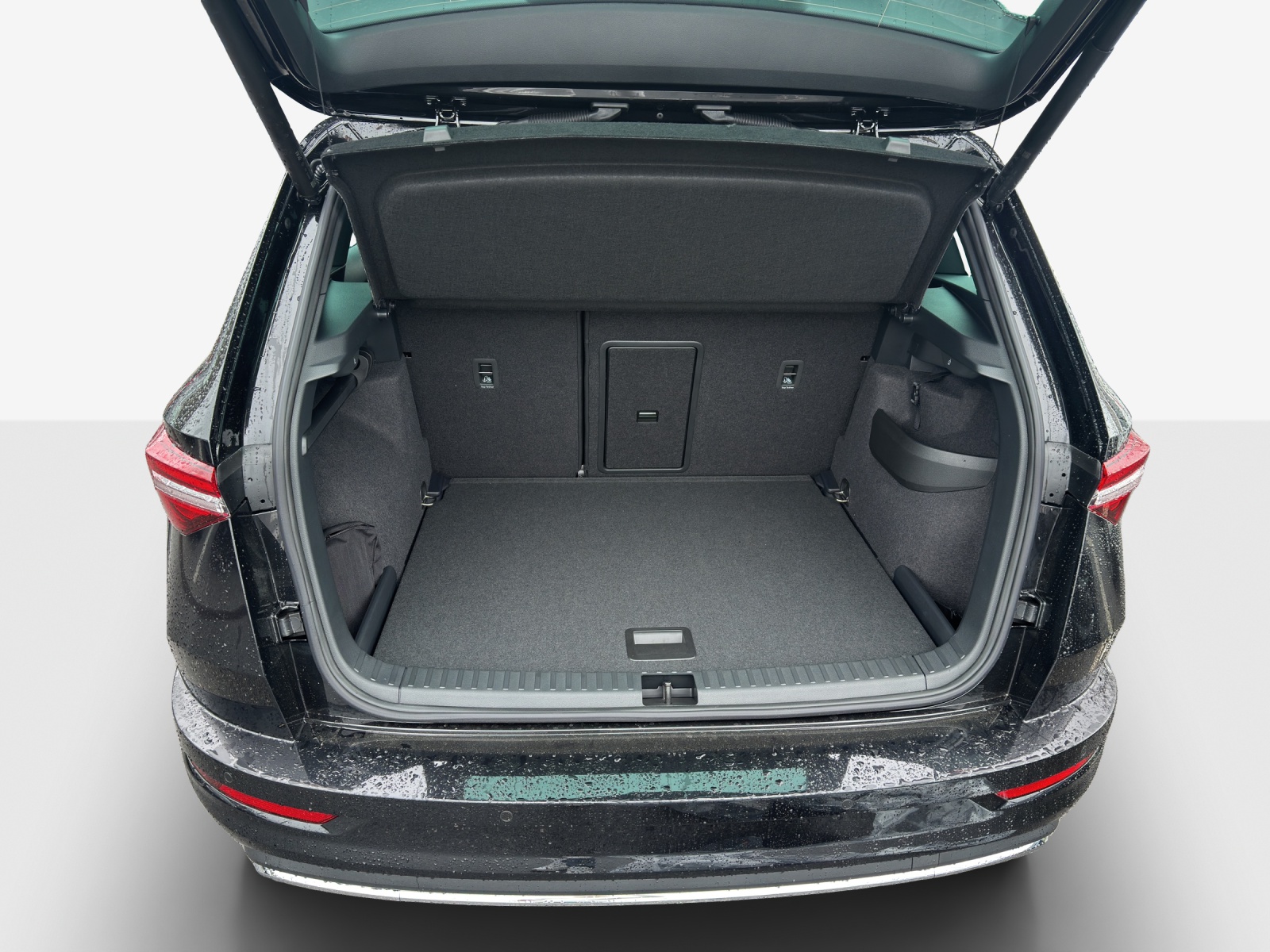 SKODA Karoq 2.0 TSI SportLine 4x4 DSG-image-12