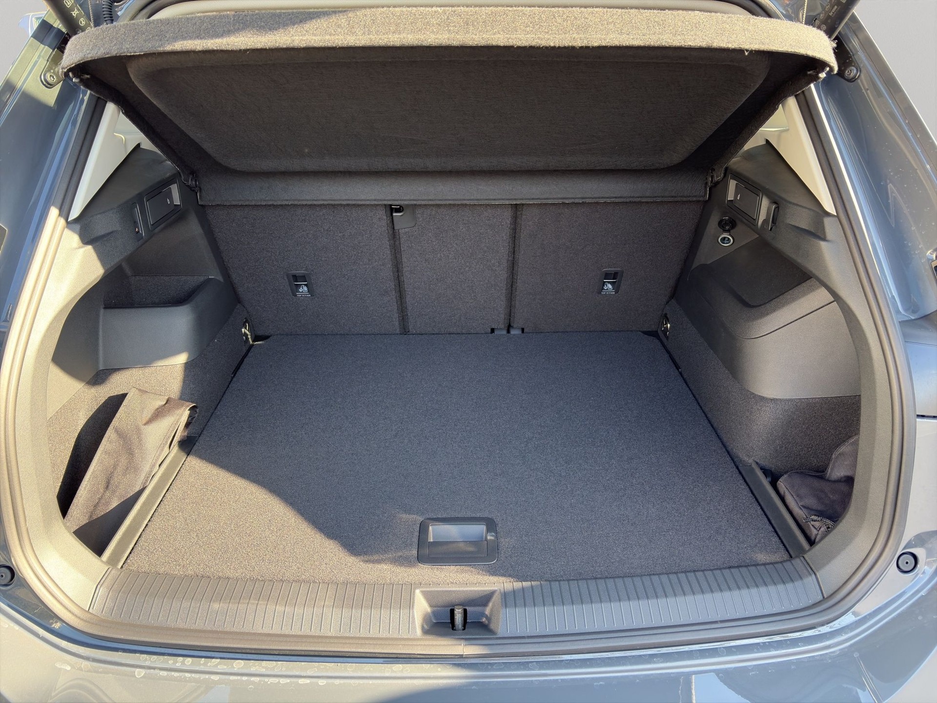 VW Tiguan 2.0 TSI DSG United 4Motion-image-10