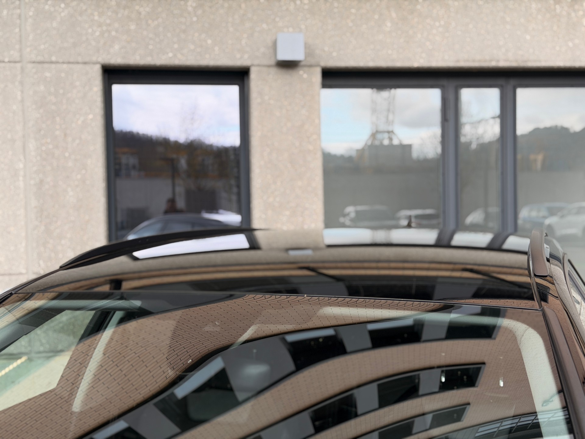 AUDI A4 Avant 2.0 TDI quattro S-tronic-image-10