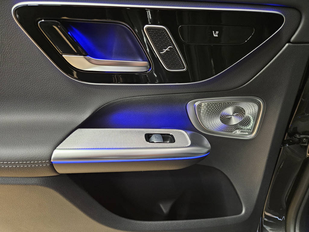 MERCEDES-BENZ GLC 300 de 4Matic AMG Line EQ Star-image-13