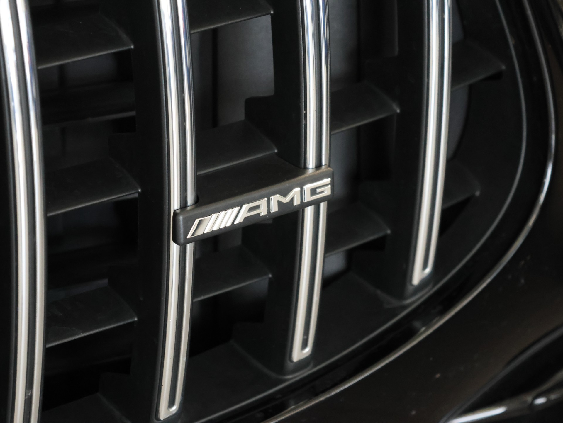 MERCEDES-BENZ GLE Coupé 63 S AMG 4Matic+ Speedshift *Head Up Display* *Sitzheizung / Lüftung* *Mercedes Benz MSI Garantie Plus*-image-16