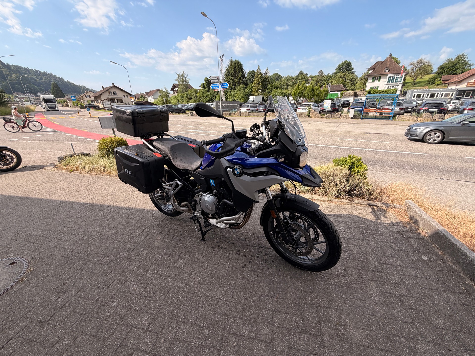 BMW F 750 GS ABS-showroom-element-1