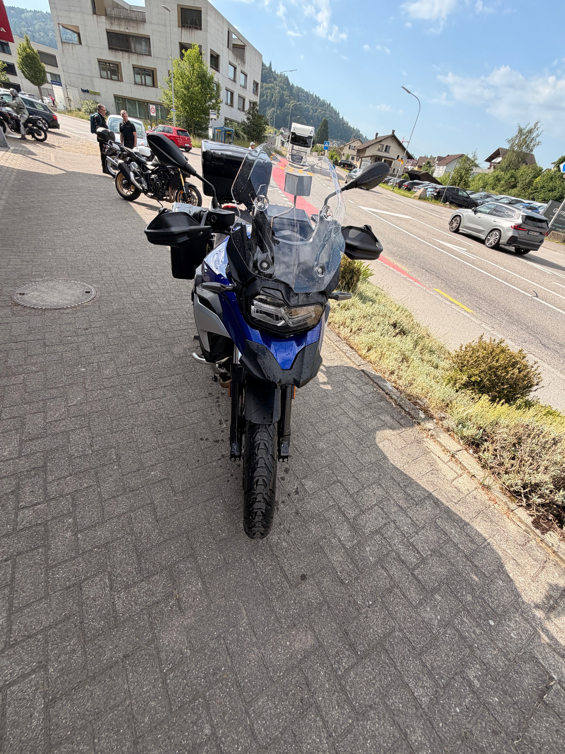 BMW F 750 GS ABS-showroom-element-2