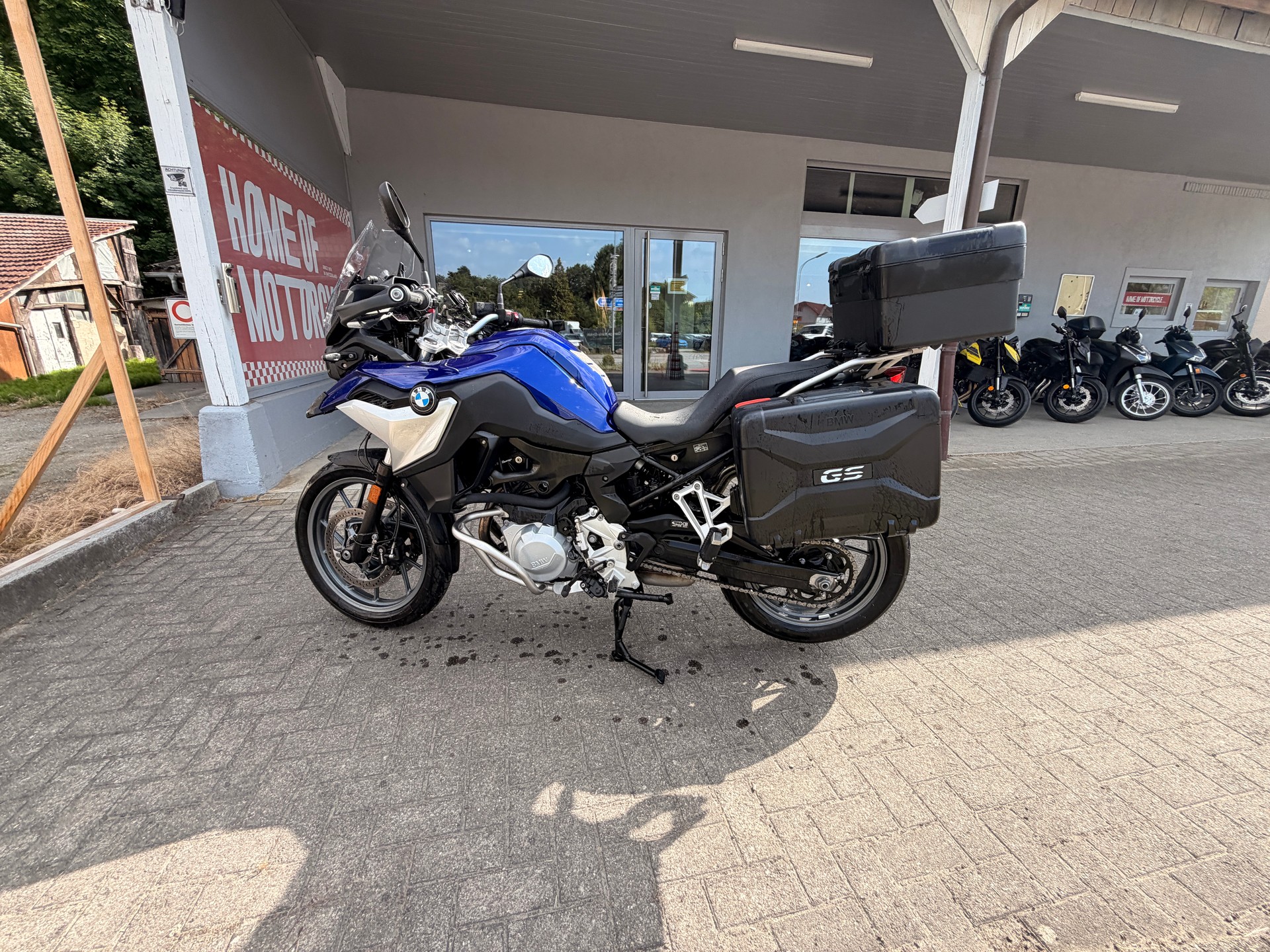 BMW F 750 GS ABS-showroom-element-3
