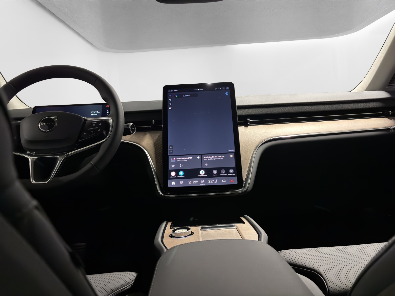 VOLVO EX90 Twin Ultra AWD-image-8