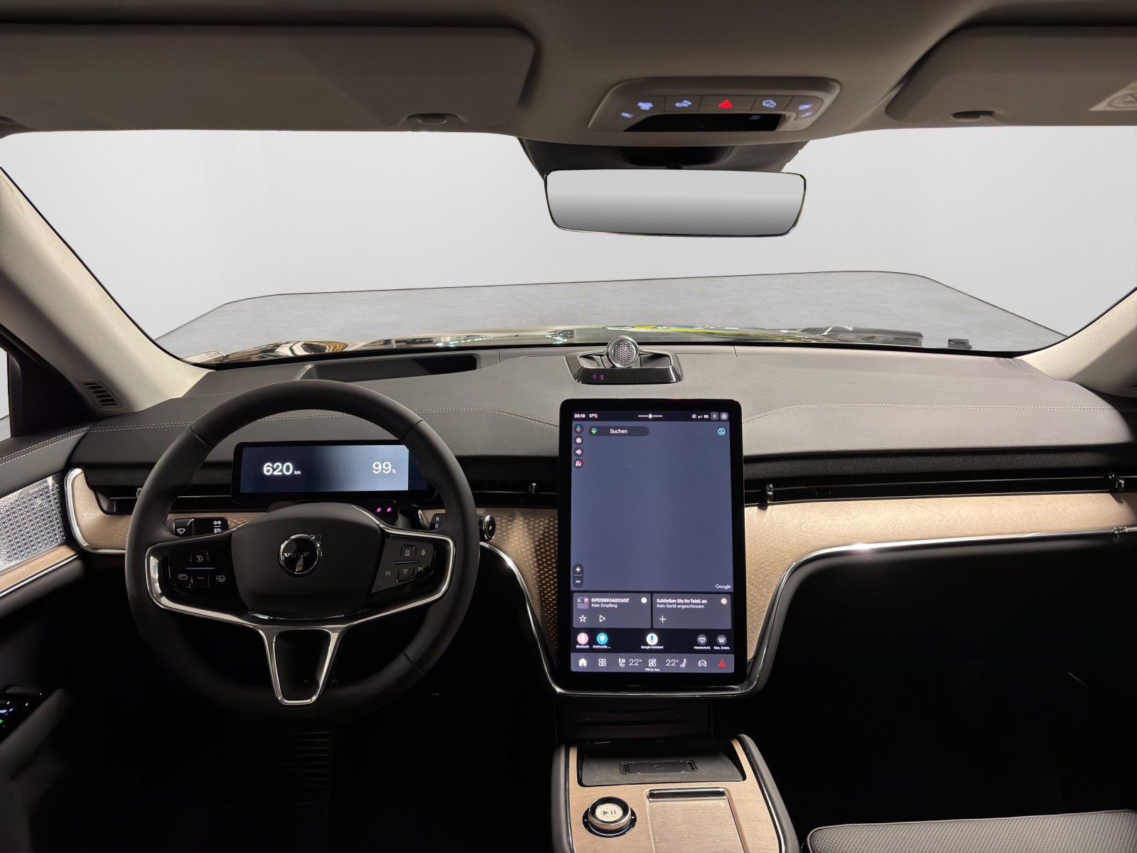 VOLVO EX90 Twin Ultra AWD-image-6