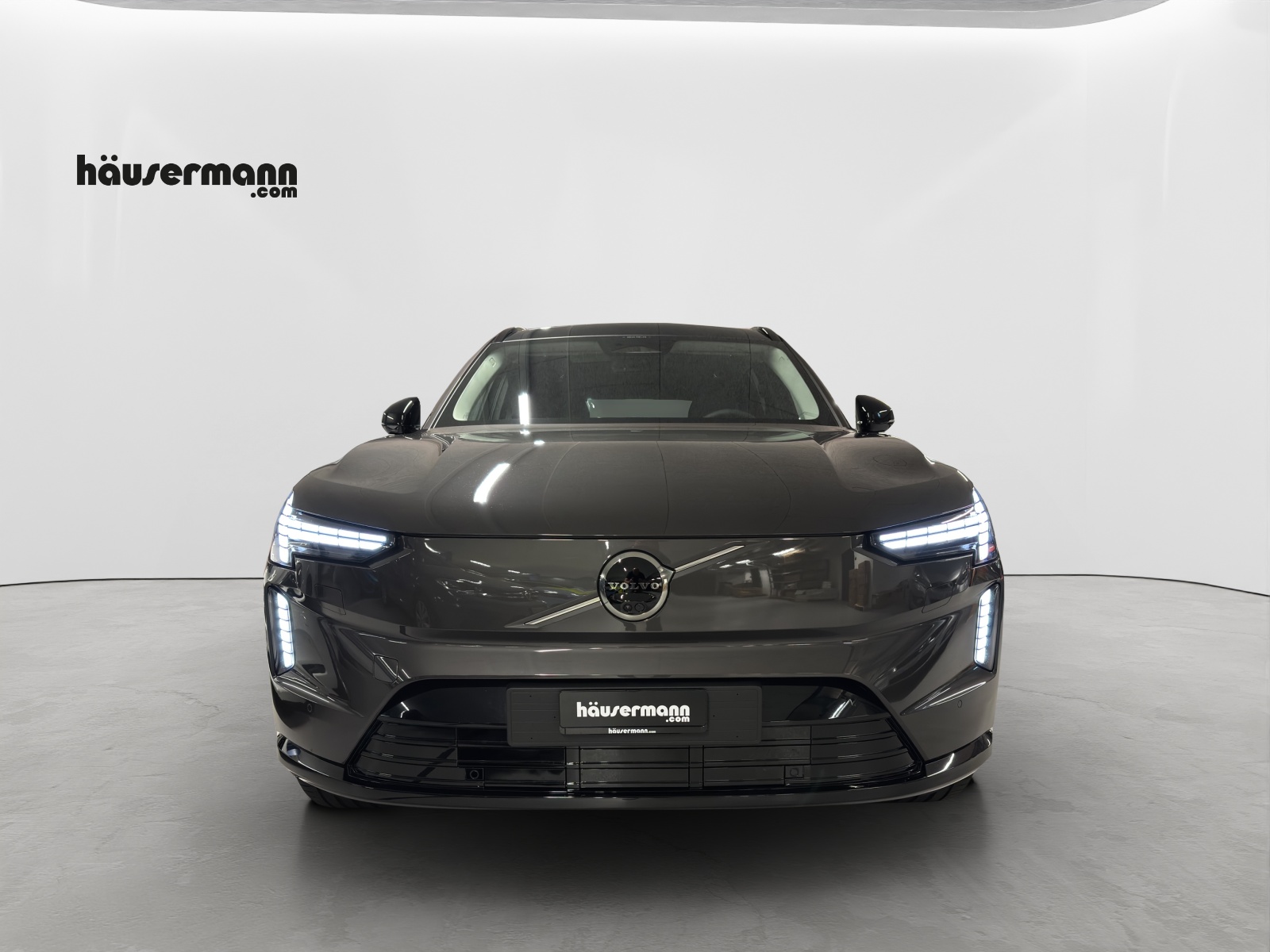 VOLVO EX90 Twin Ultra AWD-image-9