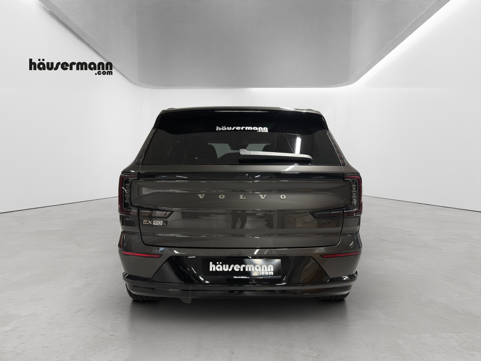 VOLVO EX90 Twin Ultra AWD-image-10