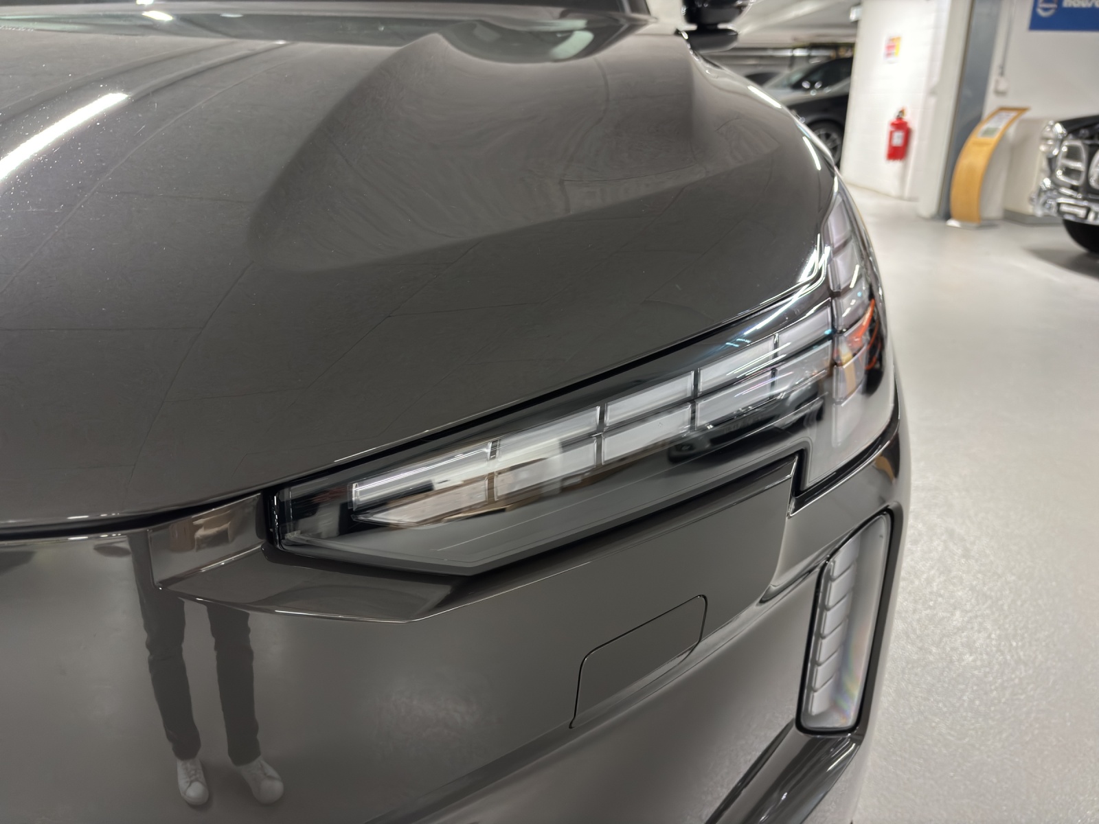 VOLVO EX90 Twin Ultra AWD-image-13