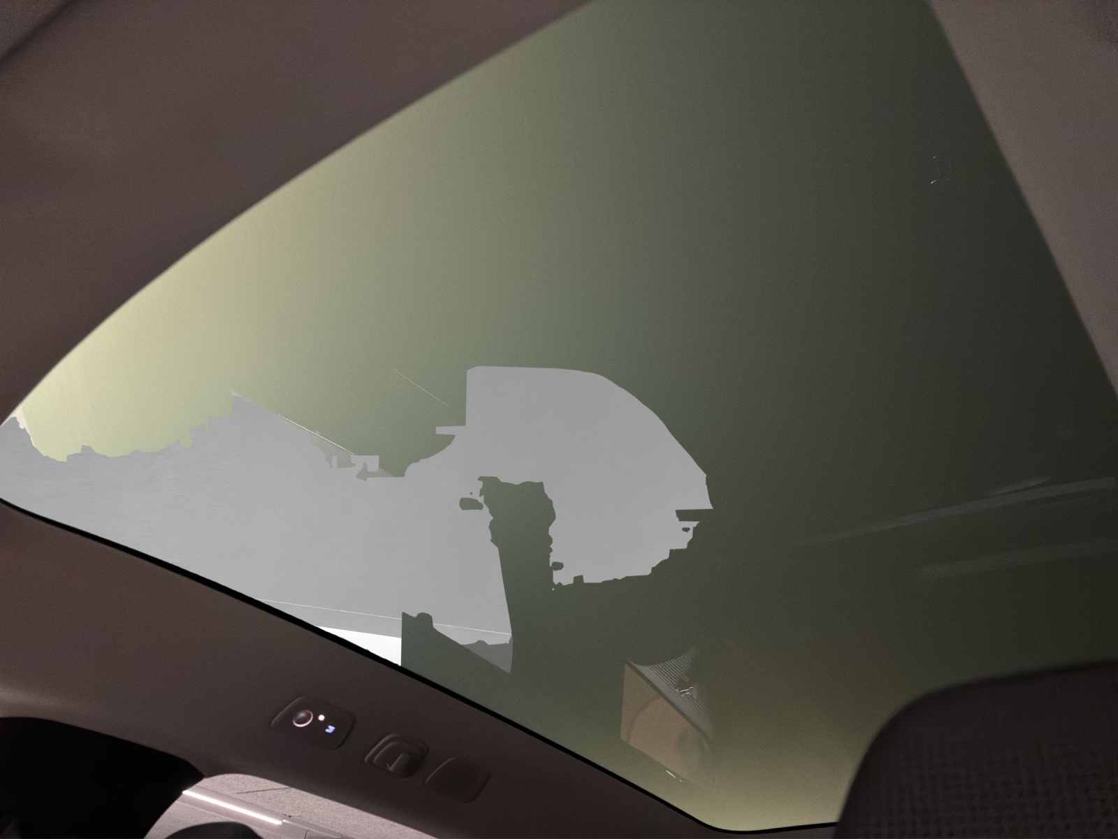 VOLVO EX90 Twin Ultra AWD-image-5