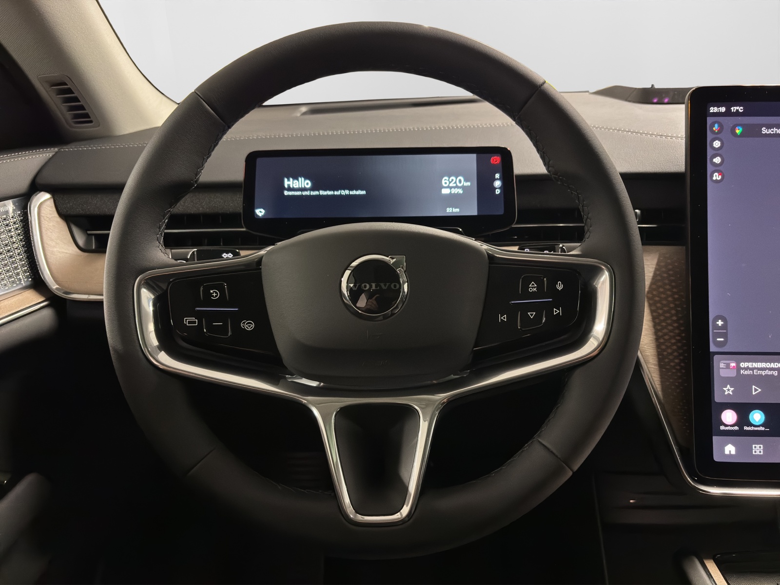 VOLVO EX90 Twin Ultra AWD-image-7
