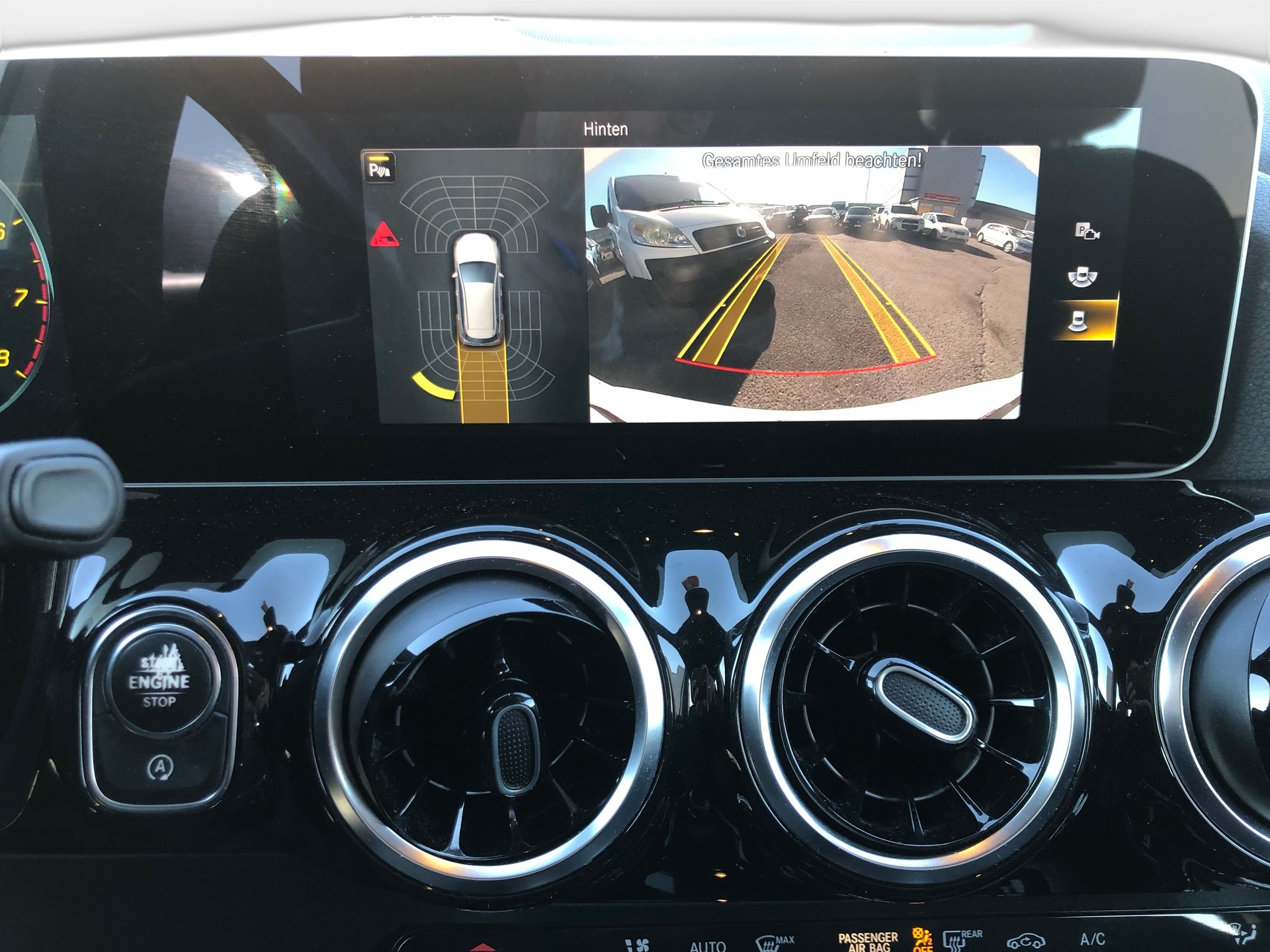 MERCEDES-BENZ B 180 7G-DCT-image-8
