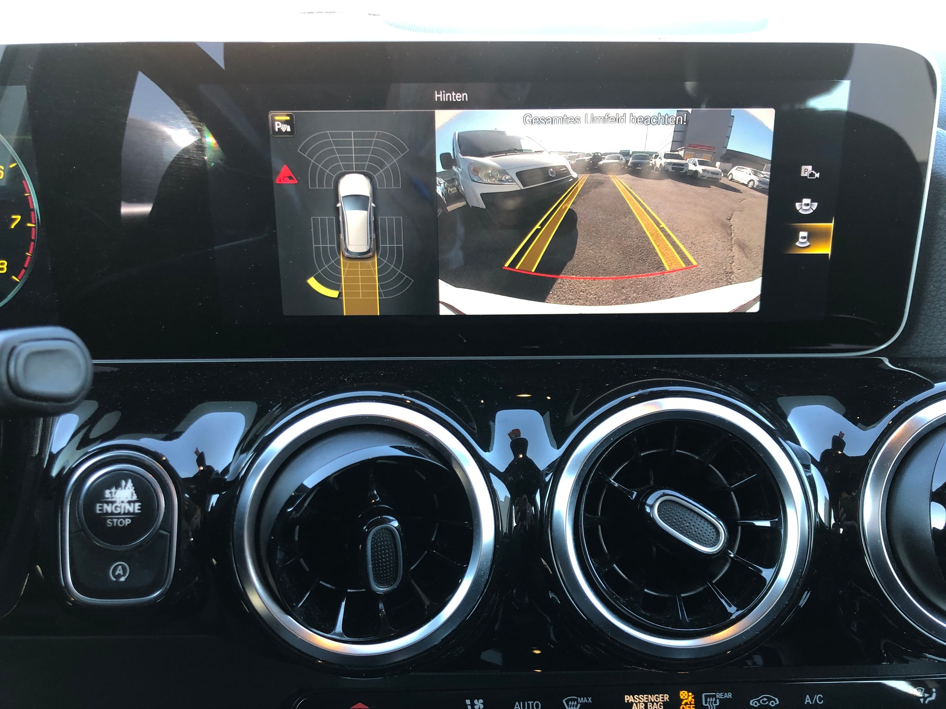 MERCEDES-BENZ B 180 7G-DCT-image-8