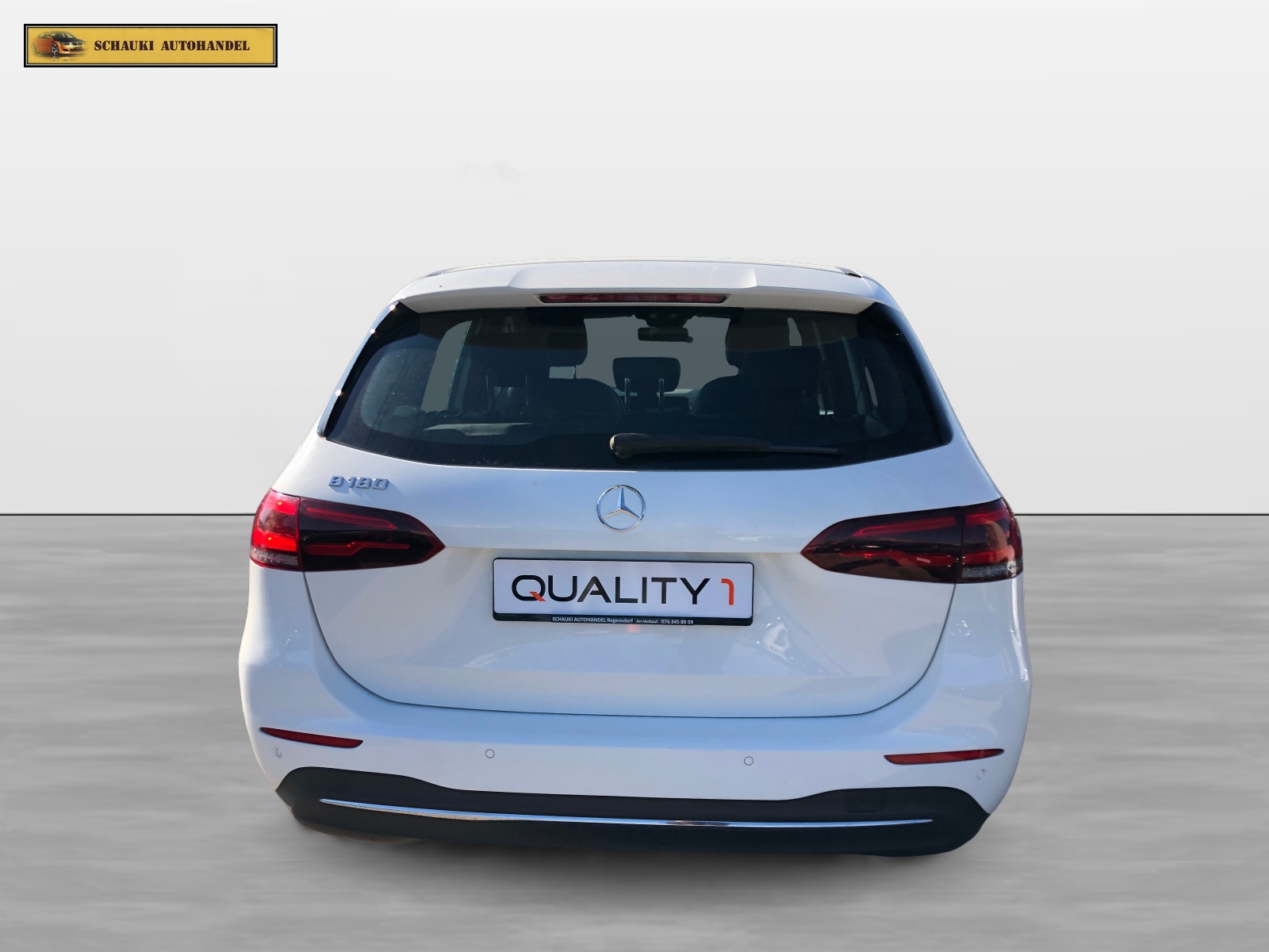 MERCEDES-BENZ B 180 7G-DCT-image-4