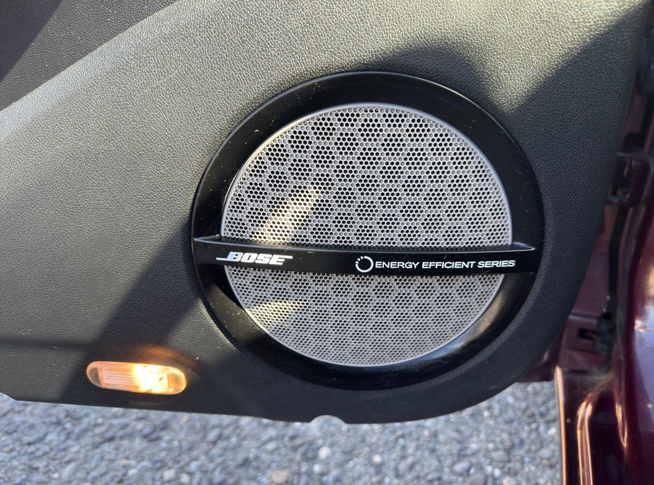 RENAULT Grand Scénic 1.2 16V Turbo Bose-image-15