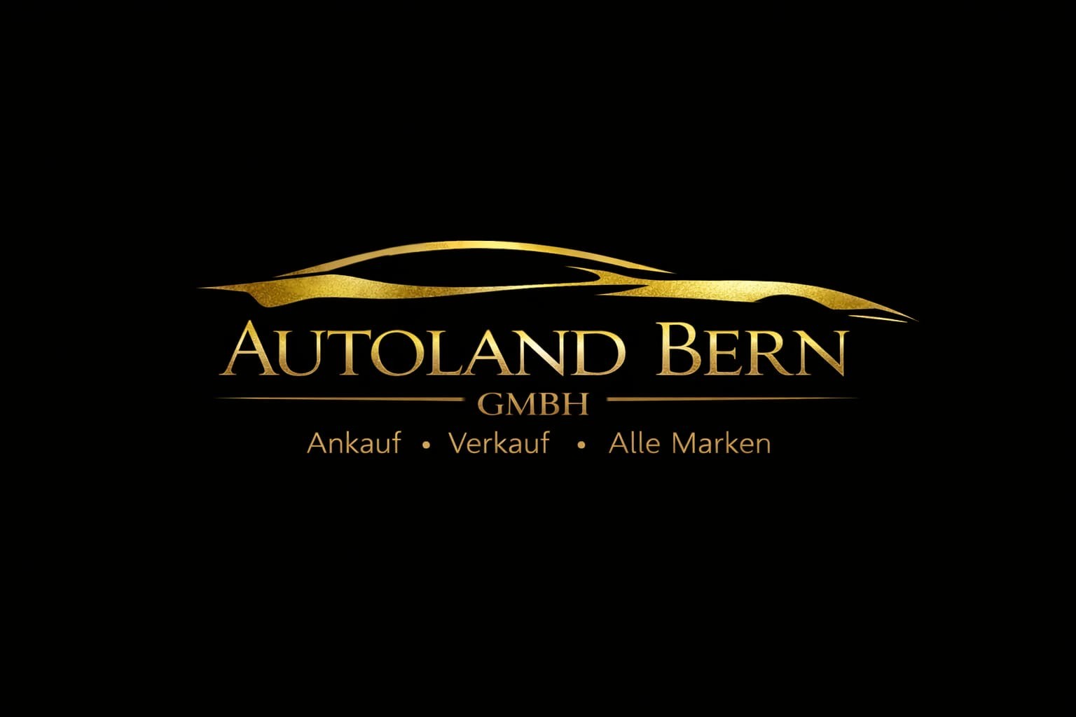 RENAULT Grand Scénic 1.2 16V Turbo Bose-image-17