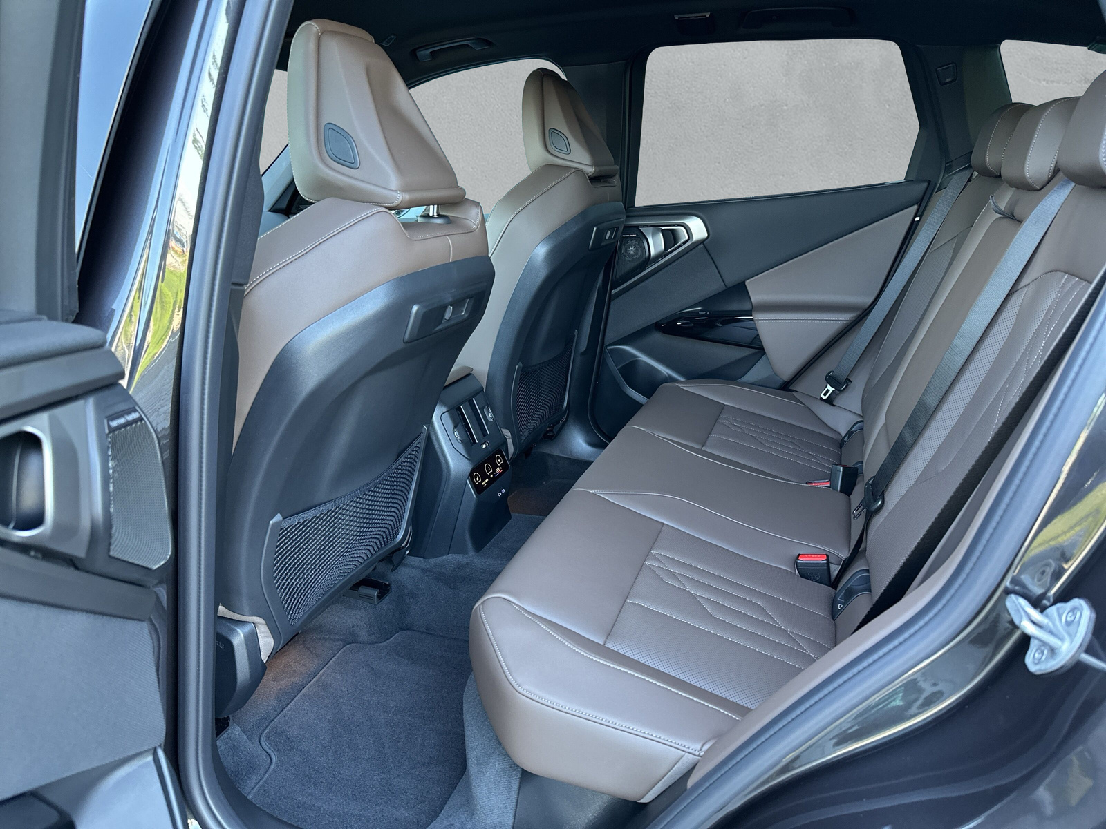 BMW X3 xDrive 48V 20d M Sport **Action de leasing à 1.9%**-image-10