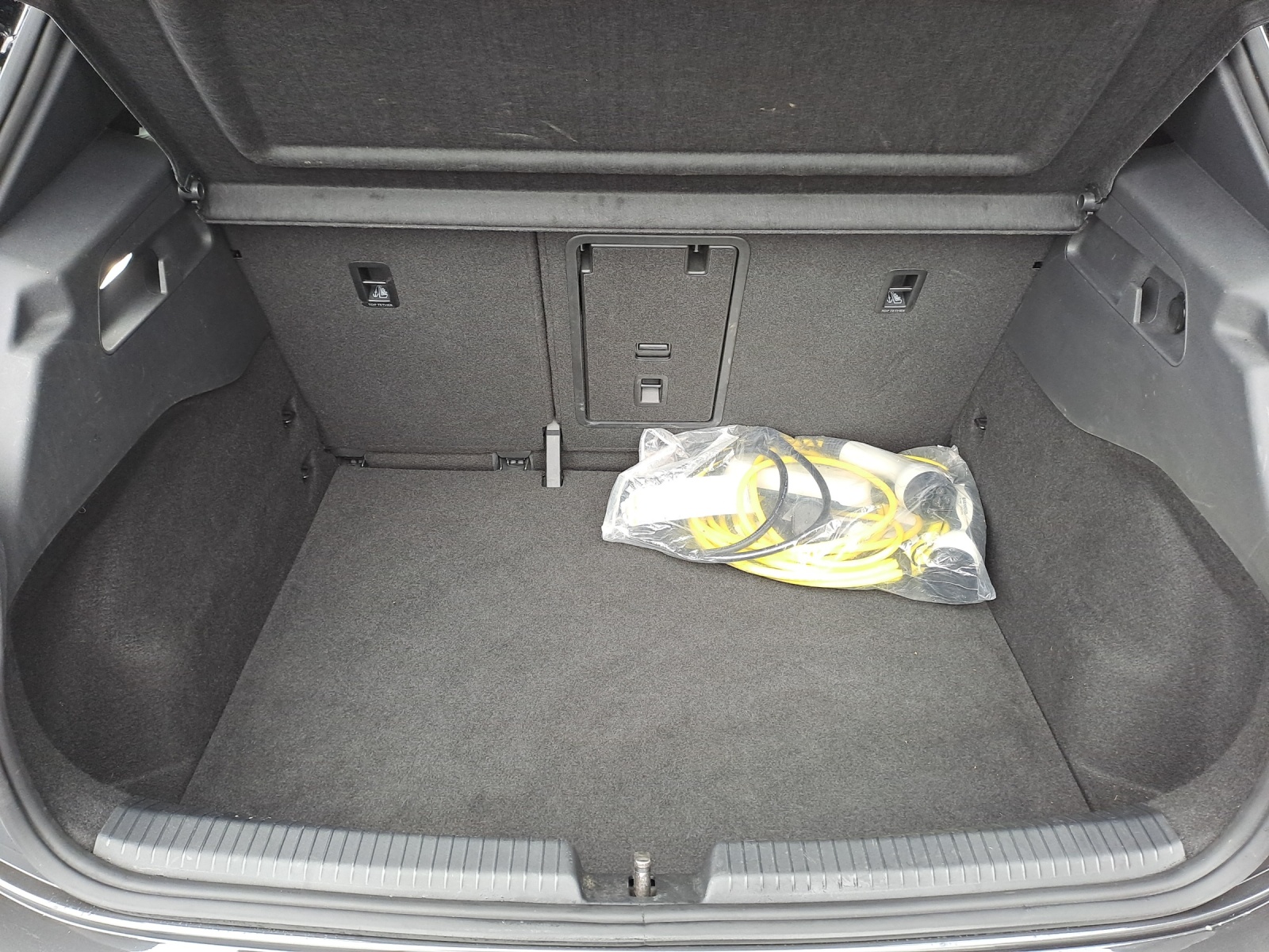 VW ID.3 Pro Performance 58 kWh Business-image-13