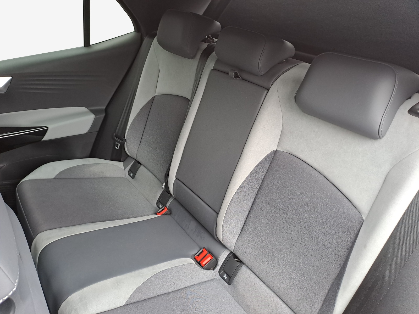VW ID.3 Pro Performance 58 kWh Business-image-12